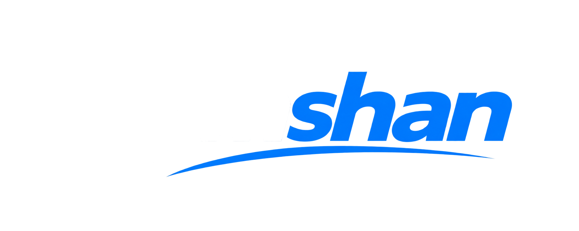 Gymshan