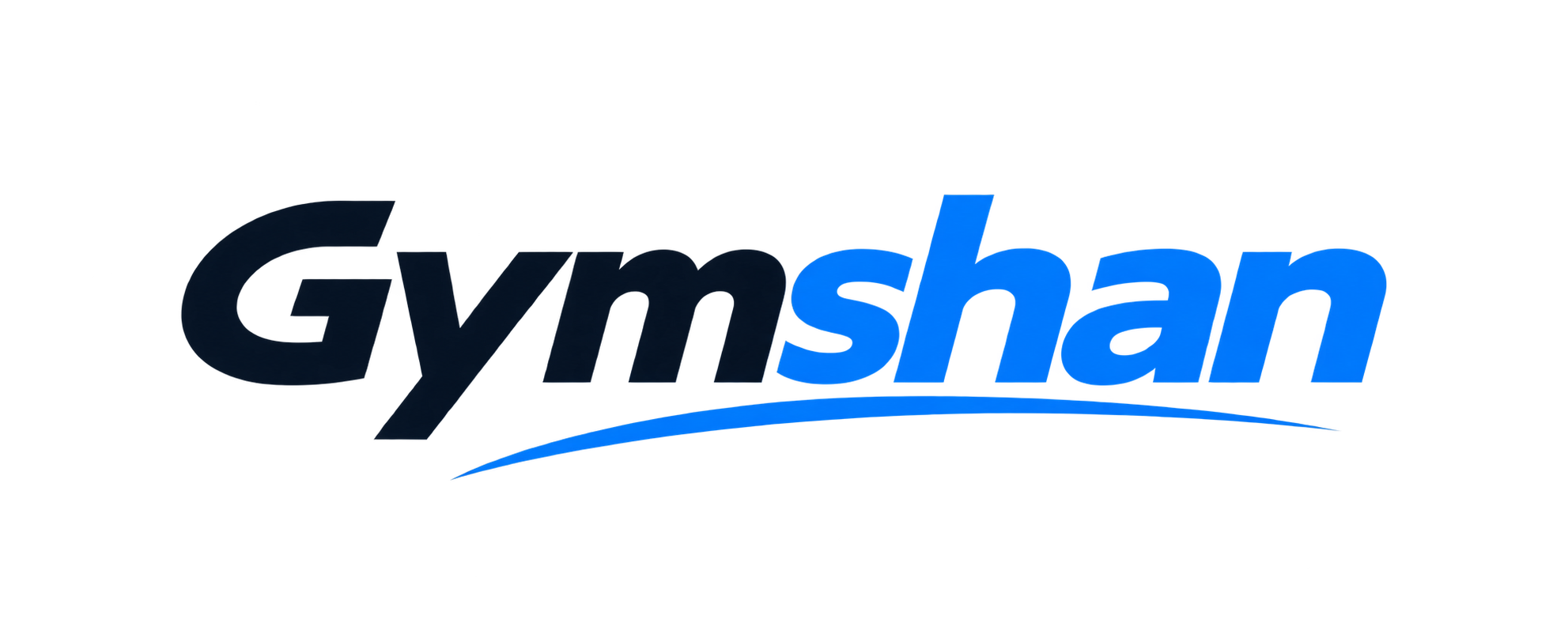 Gymshan